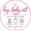 hey_baby_atl
